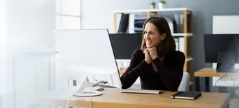 Serás transparente con tus empleados